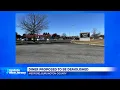 News Update Diner To Be Demolished