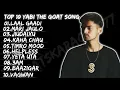 Download Lagu Yabi The Goat Best Song Collection || Yabi The Goat Hit Song 2025 || Top 10 Song Collection