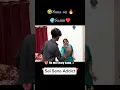 Download Lagu Sai Sana 💗🤩🤩 forever love #sana #sana #viralvideo #trending #couplegoals