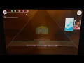 [EXTREME] CBZ (Prime Time) -  BSS (SEVENTEEN)  | Rhythm Hive | Handcam | Perfect Hits