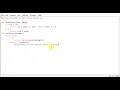 Python Program to Calculate Gross Pay