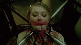 hd saw 7 hollywood movies action clips 2010