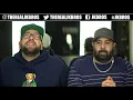HAPPY BIRTHDAY JARAD!! Juice WRLD & benny blanco - Real Shit *REACTION!!