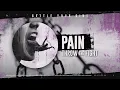 Download Lagu Throw The Fight - Pain (Official Audio)