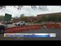 Inmate dies at Foley Municipal Jail Major Crimes Unit of Baldwin Co