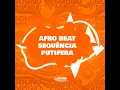 AFRO BEAT SEQUÊNCIA PUTIFERA - MC K9, Mc Gw, Dj Qz Official & SoundMusic Original