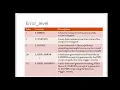 PHP ERROR HANDLING