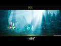Rise Online Day #14 Zindanlar