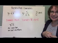 CPM Int1 Ch1 Sect2 Domain and Range