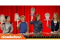 Download Lagu Nicky, Ricky, Dicky \u0026 Dawn | Get to Know Your Nick Stars! Official Clip | Nick