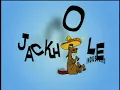 Jackhole Industries (2006)