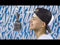 MC Yuri - Toma Na Pepekinha (Funk Box)