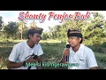 Download Lagu @SHANTY NEGAROA ,sinom sewagati ,by De gaul \u0026 prabu nale