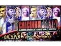 Download Lagu CALCINHA PRETA NO FORRÓ CAJU (2012) DVD PROMOCIONAL- AO VIVO