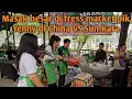 Download Lagu Masak besar yenny di china di fress market pik jakarta, masak gulai ayam untuk pengunjung