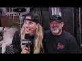 Tony Stewart s Wife s POWERFUL Message for her CUTE Son Is BREAKING THE INTERNET