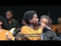 Download Lagu HAHIRIWE by Jehovahjireh choir(Live recording in Imana iratsinze concert)Musanze 2023