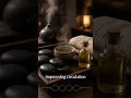 Best Massage in New York City GuiFei s Traditional Massage Optional Cupping Gua Sha