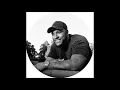 DJ Q - Pipe Dreams (with Hans Glader)