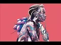 Download Lagu Eric Gale \u0026 Peter Tosh - East Side West Side