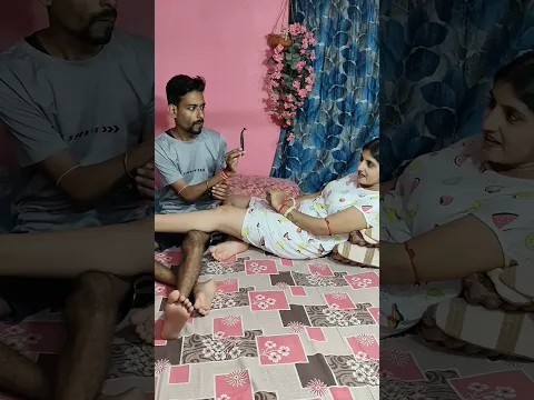 funny couple ππ #shorts #viral #comedy