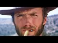 Download Lagu ENNIO MORRICONE - THE GOOD THE BAD AND THE UGLY - SHITTYFLUTED - LIVE VERSION