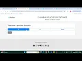Channel