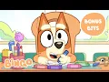 Best Bingo Bonus Bits Bingo - Channel