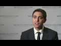 Download Lagu How the AURA3 trial has changed conversations about re-biopsy in second-line lung cancer treatment