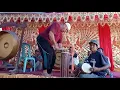 Download Lagu Genda Aji atun BTN sadia