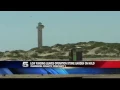 Cameron Co Places Border Security Program on Hold