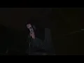 Rock Jamaica x Julian Marley Part 4