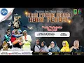 Download Lagu 🔴LIVE  TOPENG  SINAR PUSAKA WARNA ABAH PENDUL  I  EDISI 26 OKTOBER 2023 I SAMPORA