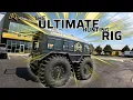 Walkthrough Wednesday SHERP Style