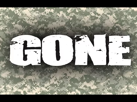 Gone Trailer #1   Full Length