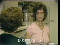Ted Bundy wife Carole Boone talks about the jury