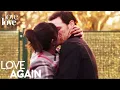 Download Lagu MIRA - Love again (TRACK PREMIERE, 2024)