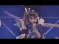 【LIVE映像】CUTIE STREET「チョットヒトサジ」Live at 豊洲PIT(2025/2/2)