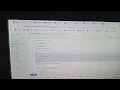 Project 11 AWS Lamda Pipelines 1