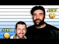 How tall is Rory McCann The Hound Real Height Comparison
