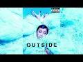 Download Lagu CARDI B - OUTSIDE (SNIPPET)