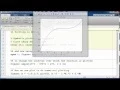 EzplotPlot