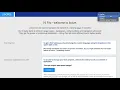locize onboarding the demo project