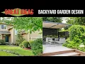 Create Your Dream Garden Backyard Design Ideas for Every Style 5 min garden pro