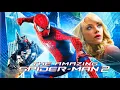 Download Lagu The Amazing Spider-Man 2 Full Movie Hindi Dubbed Facts | Andrew Garfield | Emma Stone | Jamie Foxx
