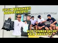Download Lagu ATM BERJALAN KITA !! Belanja apa saja boss luki siap menanggung semua.