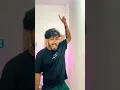 Download Lagu Bolbo bolbo kore bola holo naa ❤️❤️❤️#video #newsong