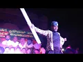 Thogole thagole song dance video//superstar//