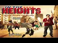 96,000 Lyric Video (Original Broadway)