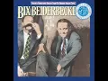 Jazz Me Blues (Album Version)